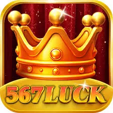 567LUCK - Menjadi Petani Sukses di Dunia Digital