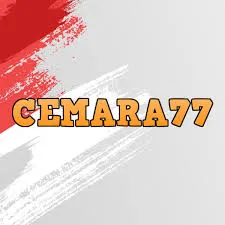 CEMARA77 - Permainan Mahjong Seru dan Menantang