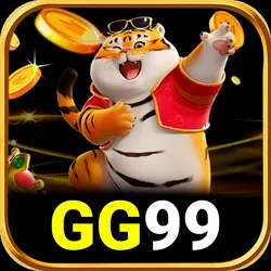 GG99 - Game Tycoon Menarik untuk Anda