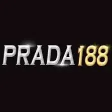 PRADA188 - Game Sepak Bola Terbaik untuk Penggemar Olahraga