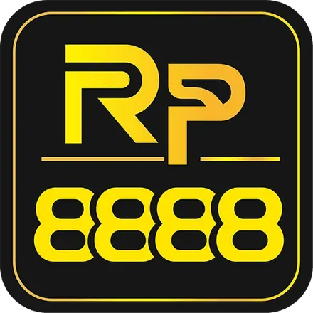 RP8888 - Permainan Menangkap Ikan yang Seru dan Mengasyikkan