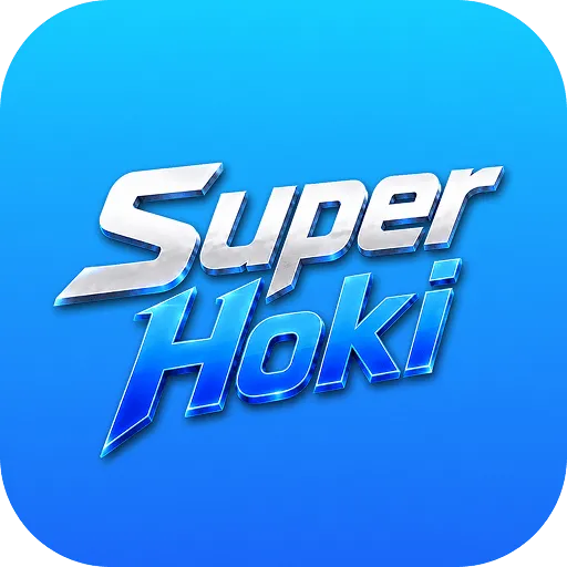 SUPERHOKI - Kengerian Tak Terduga Dalam Dunia Gelap