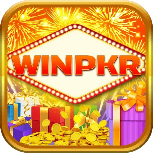 WINPKR - Game Sepak Bola Seru untuk Penggemar