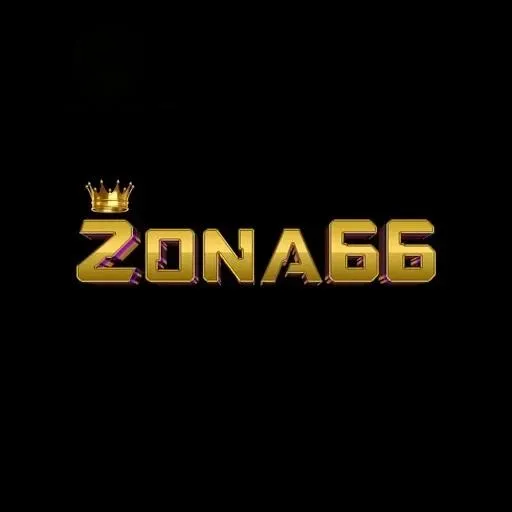 ZONA66 - Permainan Puzzle Seru dan Menantang