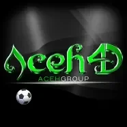 aceh4d — Aplikasi Hub Unduhan